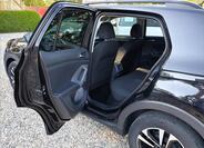 Volkswagen T-Cross 13