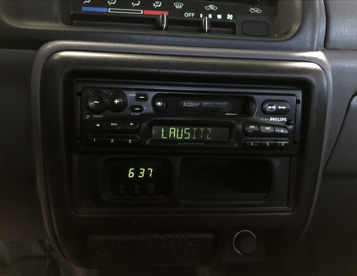 Suzuki Jimny 23
