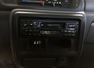 Suzuki Jimny 23