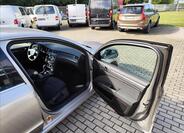 Škoda Superb 24