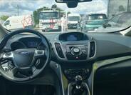 Ford C-MAX 2