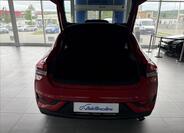Hyundai i30 21