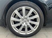 Volvo S90 6