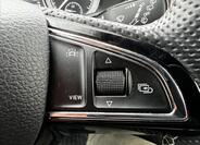 Škoda Superb 43