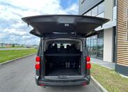 Toyota ProAce Verso 11