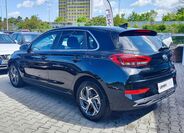 Hyundai i30 7