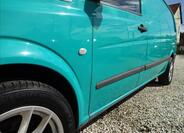 Mercedes-Benz Vito 13