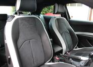 Seat Leon 17