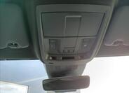 Peugeot 5008 15