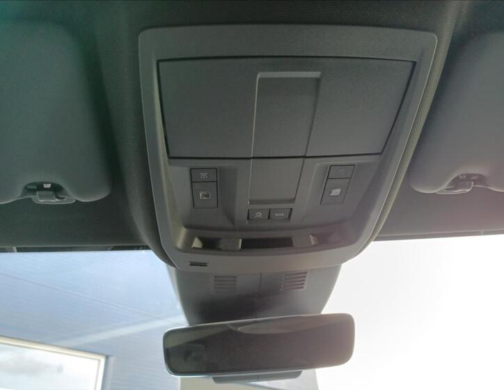 Peugeot 5008 15