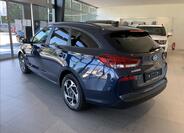 Hyundai i30 7