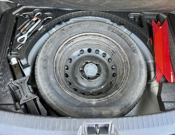Nissan Qashqai 15