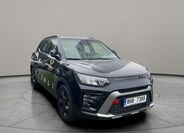 SsangYong Tivoli 2
