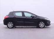 Peugeot 308 8