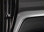 Volvo V60 33