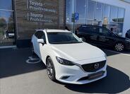 Mazda 6 11
