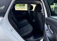 Hyundai i30 13