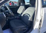 Audi A3 22
