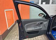 Seat Ibiza 18