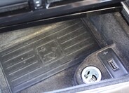 Volkswagen Touareg 21
