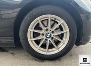 BMW Řada 3 49