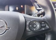 Opel Corsa 24