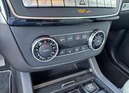 Mercedes-Benz GLE 17