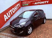 Hyundai ix20 1