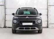 Citroën C3 Aircross 3