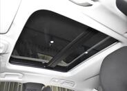Volvo S60 16
