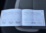 KIA Ceed 15