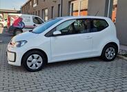 Volkswagen up! 6