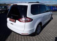 Ford Galaxy 11