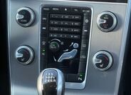 Volvo V60 15