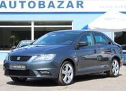 Seat Toledo 1
