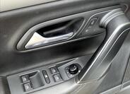 Volkswagen Passat CC 47