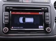 Volkswagen Tiguan 24