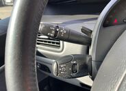 Peugeot 807 13