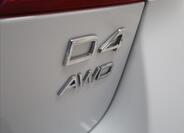 Volvo V70 23