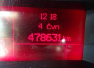 Iveco Daily 22