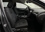 Ford Mondeo 33
