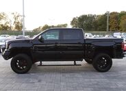 GMC Sierra 3