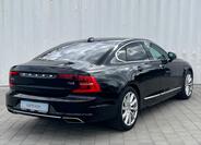 Volvo S90 21