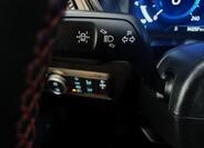 Ford Kuga 23