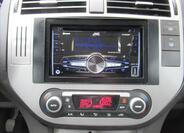 Ford C-MAX 9