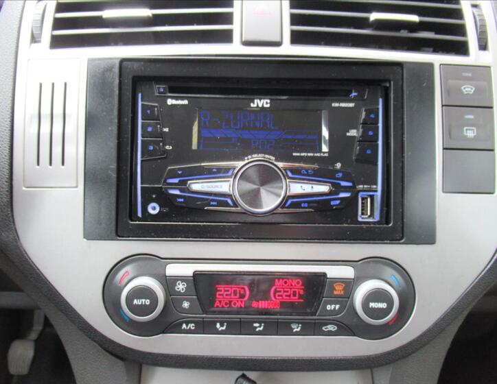 Ford C-MAX 9