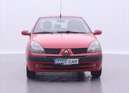 Renault Thalia 2