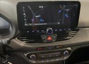 Hyundai i30 35