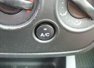 Ford Fiesta 19
