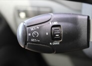 Citroën Berlingo 13